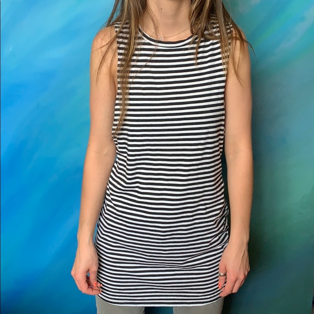 Tunic